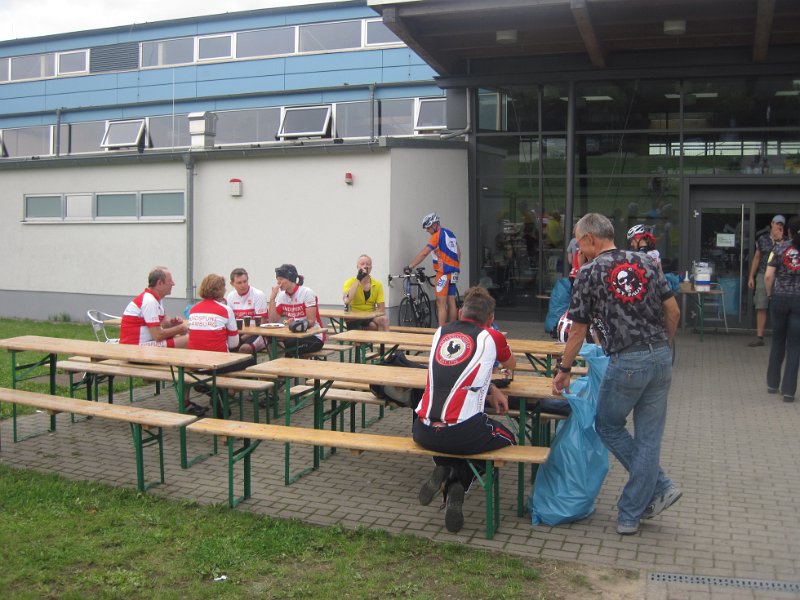 RTF FC St Pauli 276